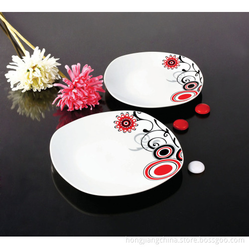 12PCS Dinner Set